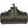 Dorman Wheel Cylinder - W45999