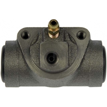 Dorman Wheel Cylinder - W45999-2
