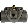 Dorman Wheel Cylinder - W45999
