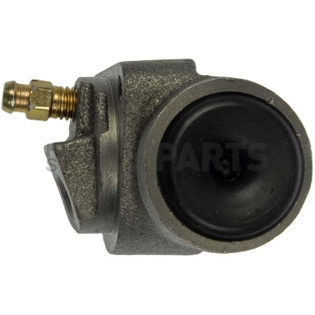 Dorman Wheel Cylinder - W45999-3