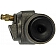 Dorman Wheel Cylinder - W45999