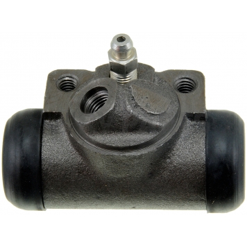Dorman Wheel Cylinder - W4803