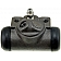 Dorman Wheel Cylinder - W4803