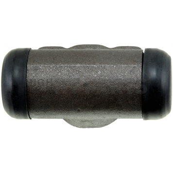 Dorman Wheel Cylinder - W4803-1