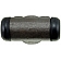 Dorman Wheel Cylinder - W4803