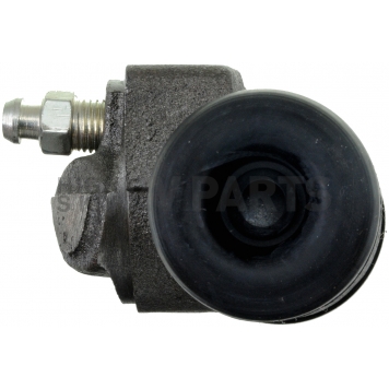 Dorman Wheel Cylinder - W4803-2