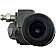 Dorman Wheel Cylinder - W4803