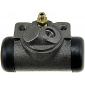 Dorman Wheel Cylinder - W4804