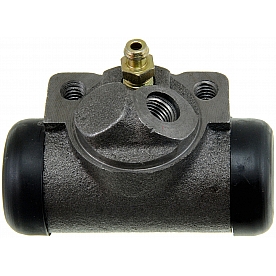 Dorman Wheel Cylinder - W4804