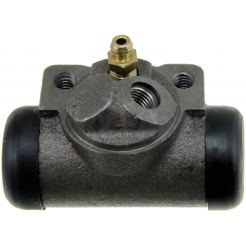 Dorman Wheel Cylinder - W4804