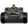 Dorman Wheel Cylinder - W4804