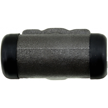 Dorman Wheel Cylinder - W4804-1