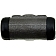 Dorman Wheel Cylinder - W4804