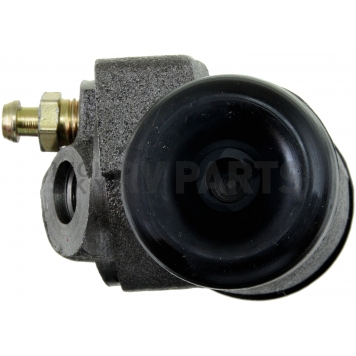 Dorman Wheel Cylinder - W4804-2
