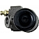 Dorman Wheel Cylinder - W4804