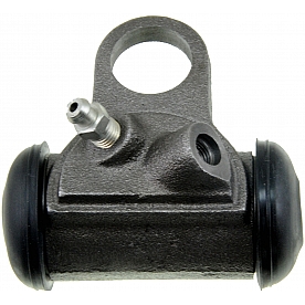Dorman Wheel Cylinder - W49233
