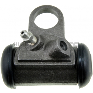 Dorman Wheel Cylinder - W49233