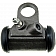 Dorman Wheel Cylinder - W49233