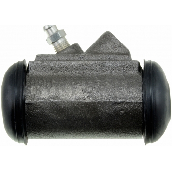 Dorman Wheel Cylinder - W49233-1