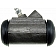 Dorman Wheel Cylinder - W49233