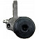 Dorman Wheel Cylinder - W49233