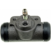 Dorman Wheel Cylinder - W49331