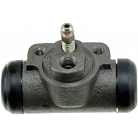 Dorman Wheel Cylinder - W49331