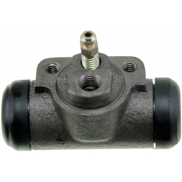 Dorman Wheel Cylinder - W49331