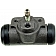 Dorman Wheel Cylinder - W49331