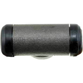 Dorman Wheel Cylinder - W49331-1
