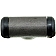 Dorman Wheel Cylinder - W49331