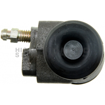 Dorman Wheel Cylinder - W49331-2