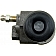 Dorman Wheel Cylinder - W49331