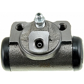 Dorman Wheel Cylinder - W51081