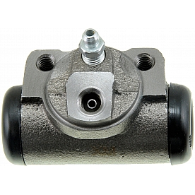 Dorman Wheel Cylinder - W51081