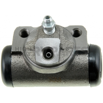 Dorman Wheel Cylinder - W51081