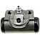 Dorman Wheel Cylinder - W51081