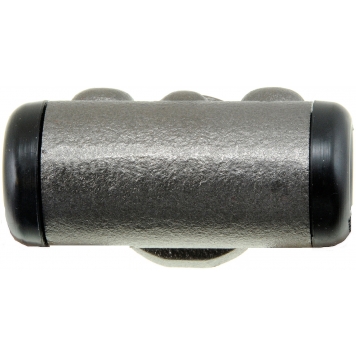 Dorman Wheel Cylinder - W51081-1