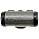 Dorman Wheel Cylinder - W51081