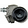 Dorman Wheel Cylinder - W51081