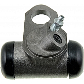 Dorman Wheel Cylinder - W51087