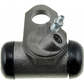 Dorman Wheel Cylinder - W51087