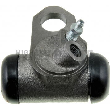 Dorman Wheel Cylinder - W51087