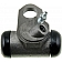 Dorman Wheel Cylinder - W51087