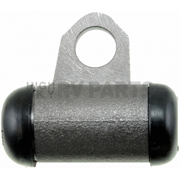 Dorman Wheel Cylinder - W51087-1