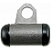 Dorman Wheel Cylinder - W51087