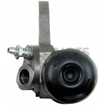 Dorman Wheel Cylinder - W51087-2