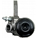 Dorman Wheel Cylinder - W51087