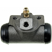 Dorman Wheel Cylinder - W51088