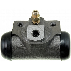 Dorman Wheel Cylinder - W51088